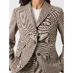 MAX MARA STUDIO MSTPENTOLA jacket