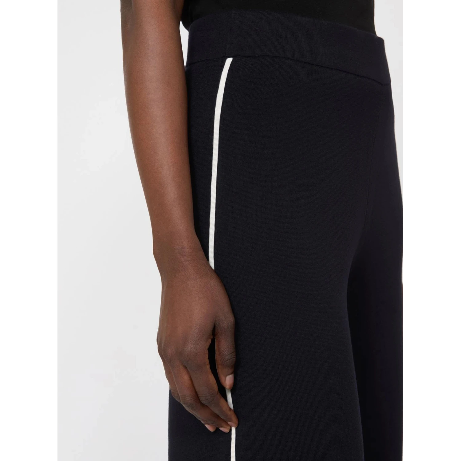 MAX MARA STUDIO MSTRASOIO pants