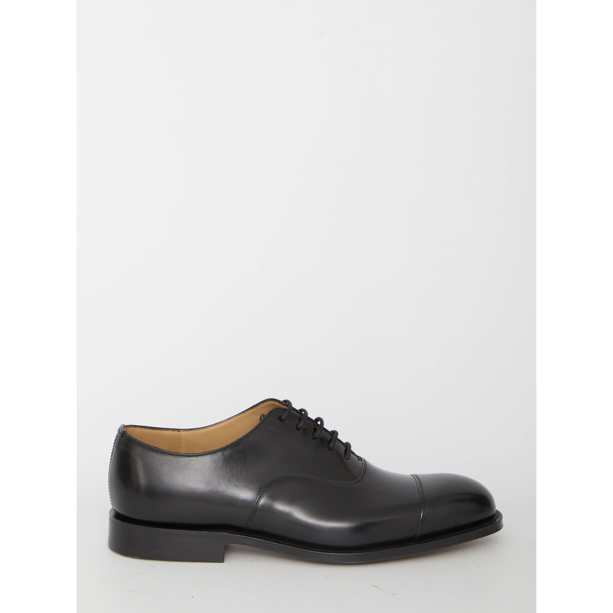 Consul 173 Oxford shoes