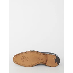 Consul 173 Oxford shoes