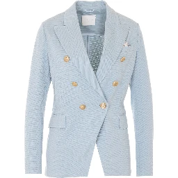 Circolo 1901 Jackets