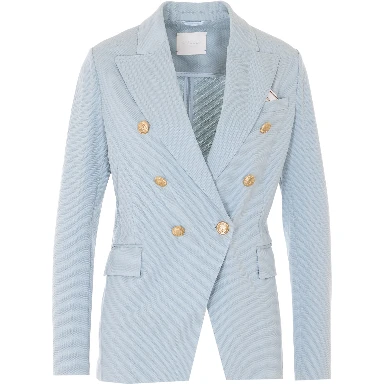 Circolo 1901 Jackets