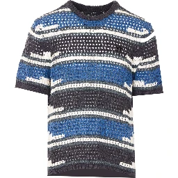 Daily Paper Uomo T-shirts and Polos