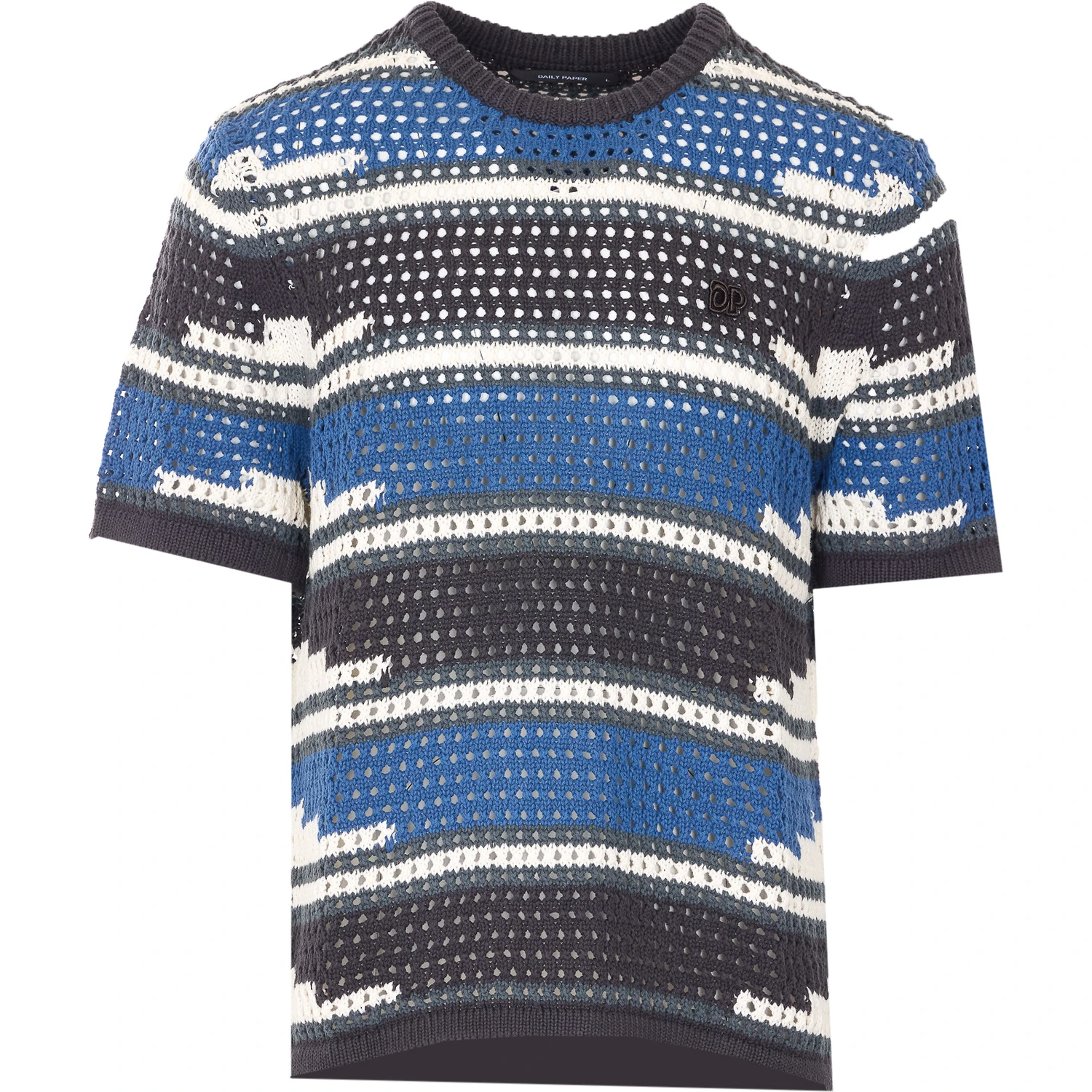 Daily Paper Uomo T-shirts and Polos
