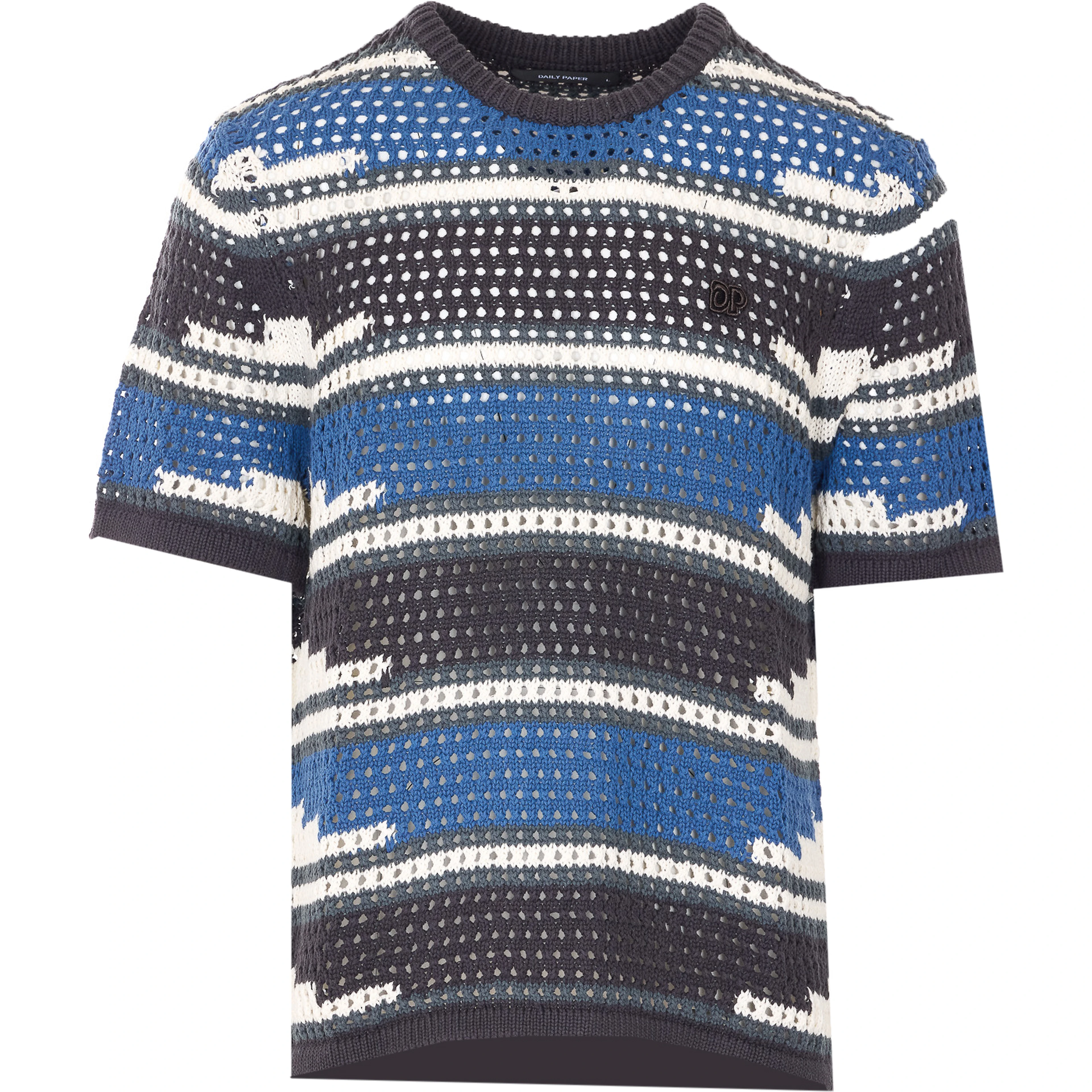 Daily Paper Uomo T-shirts and Polos