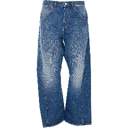 AMISH Jeans
