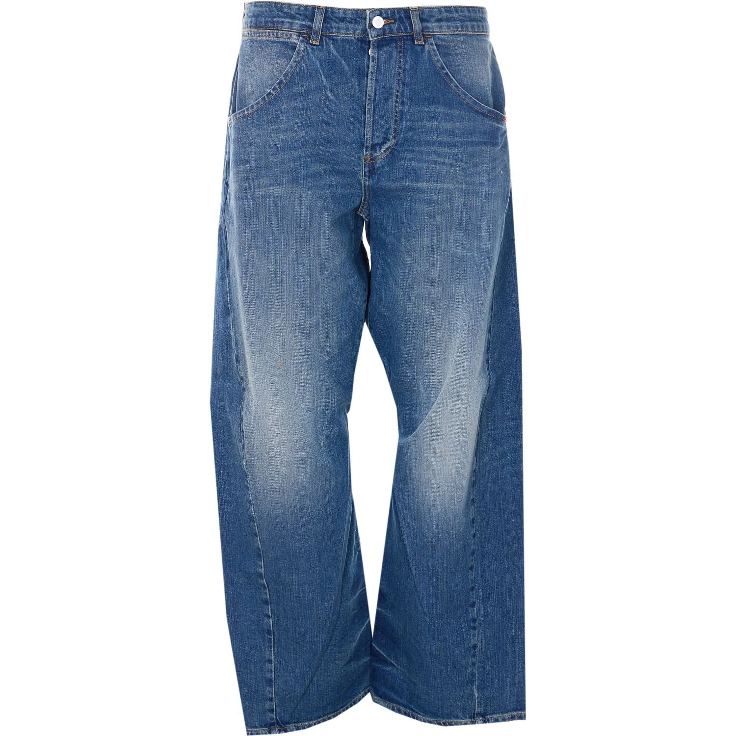 AMISH Jeans