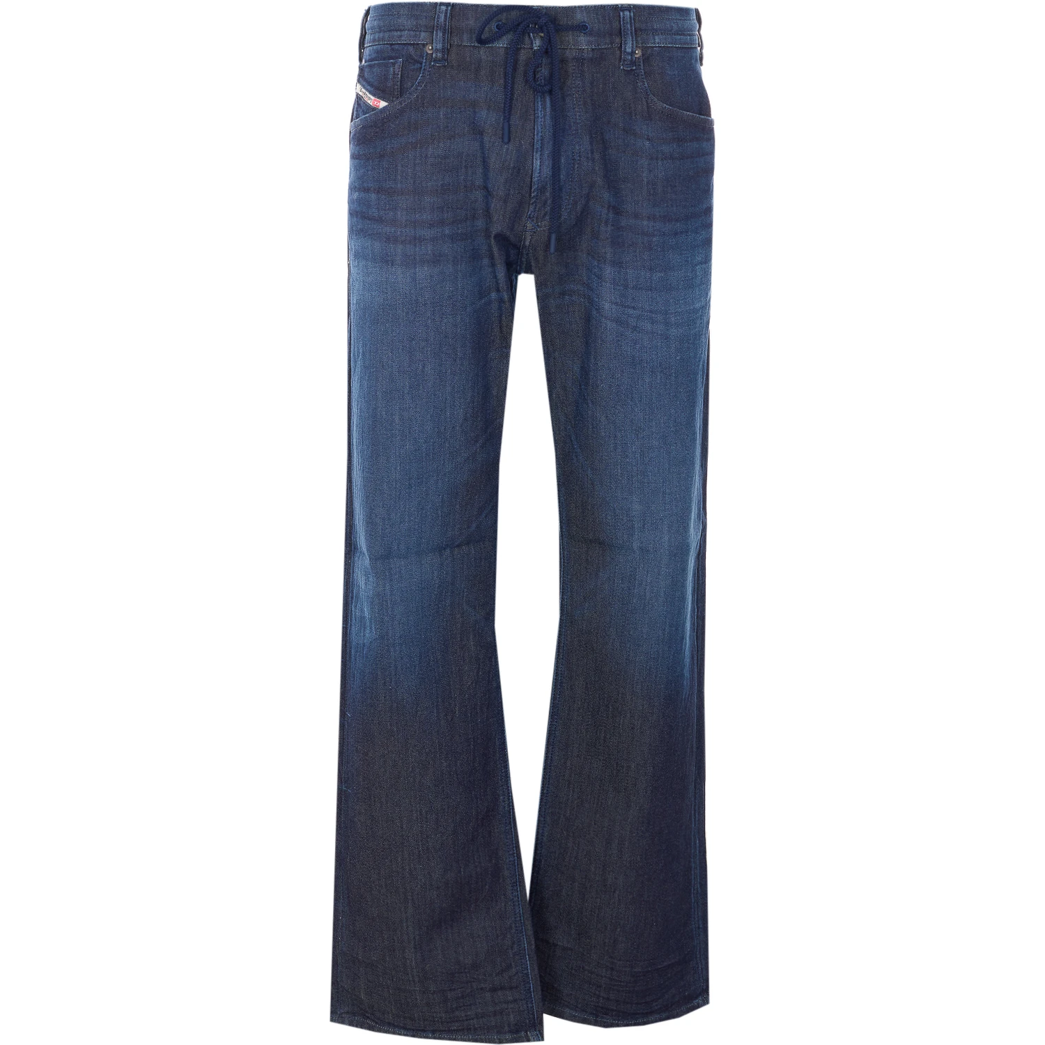 Diesel Jeans Blue