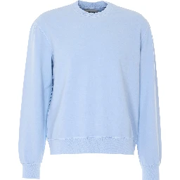 Circolo 1901 Sweaters Blue