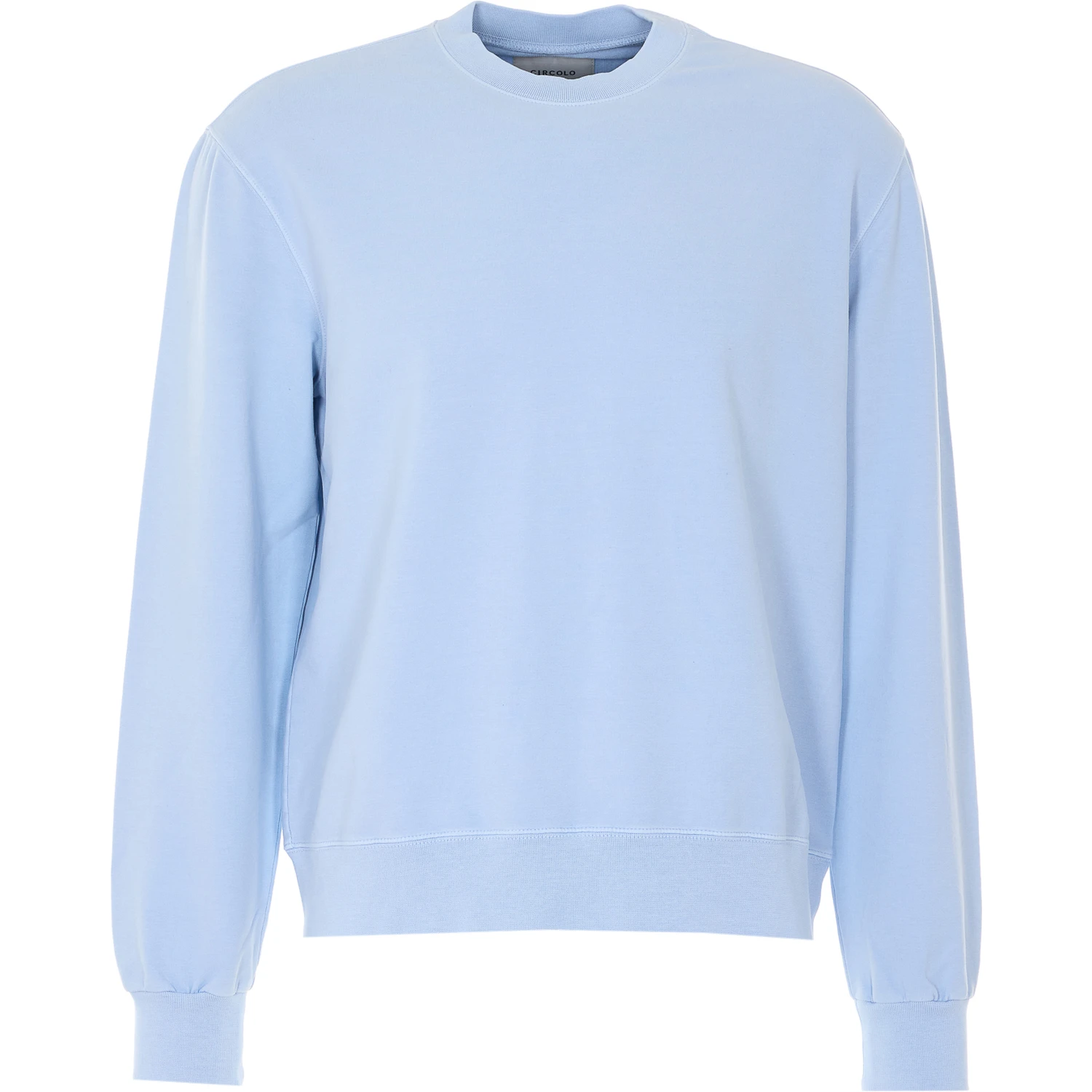 Circolo 1901 Sweaters Blue