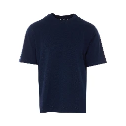 Circolo 1901 T-shirts and Polos Blue