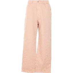 TRUE AVENUE Jeans Pink
