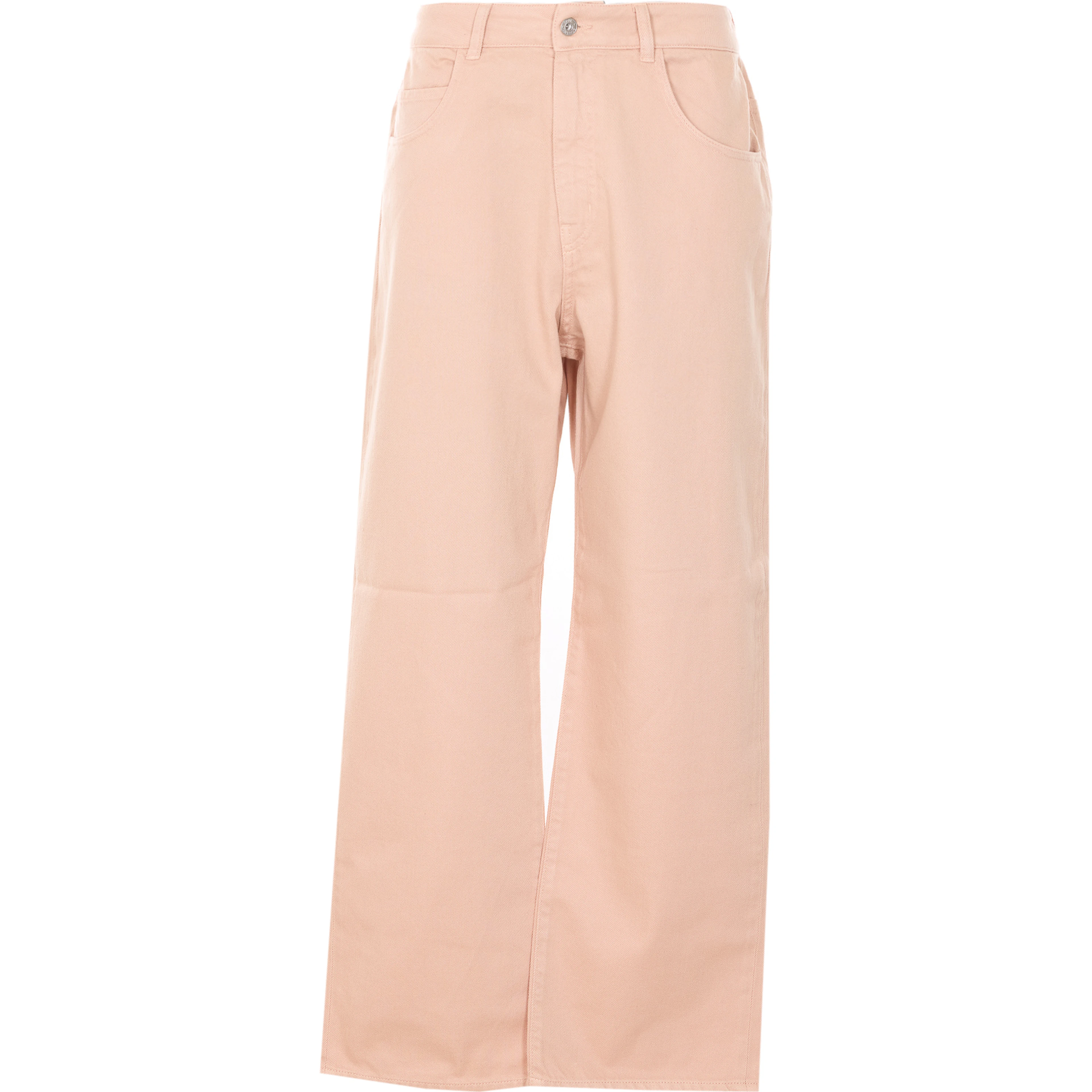 TRUE AVENUE Jeans Pink