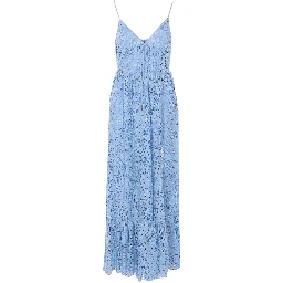 Michael Michael Kors Dresses Blue