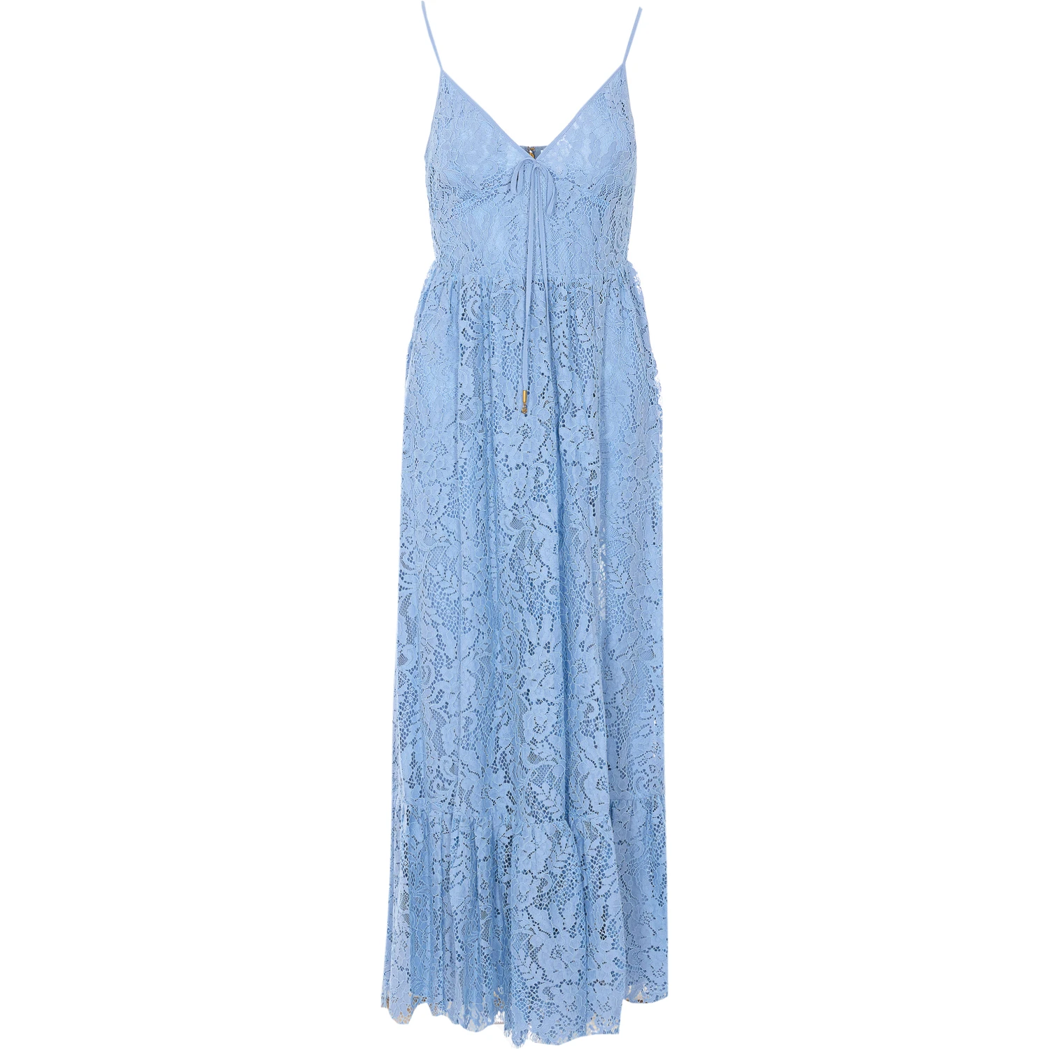 Michael Michael Kors Dresses Blue