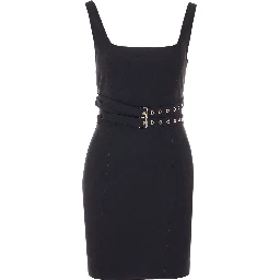 Liu Jo Dresses Black