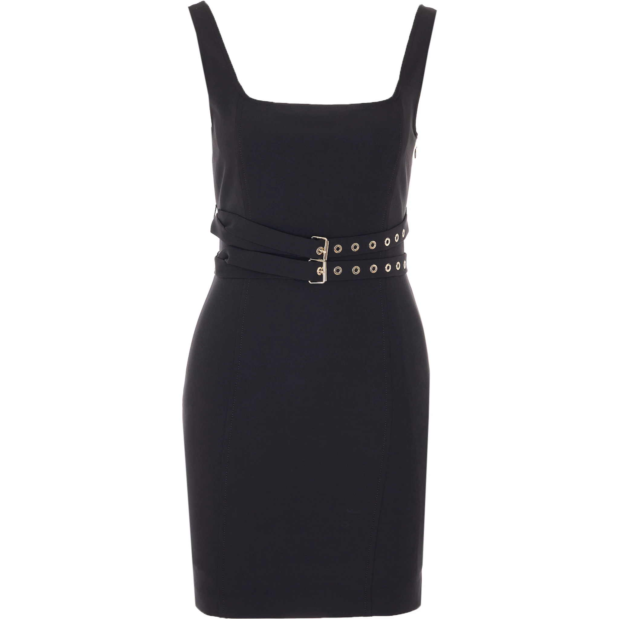 Liu Jo Dresses Black