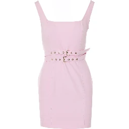 Liu Jo Dresses Pink