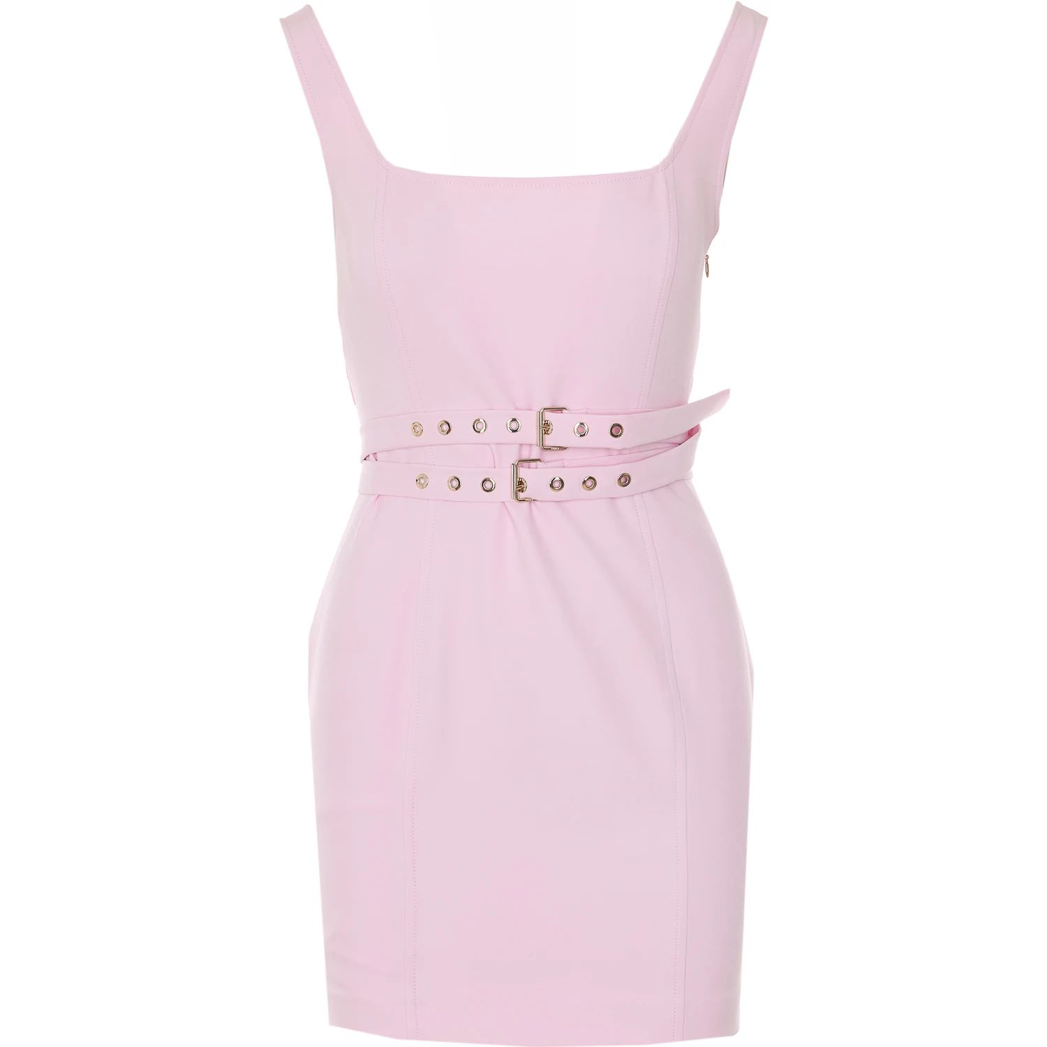 Liu Jo Dresses Pink