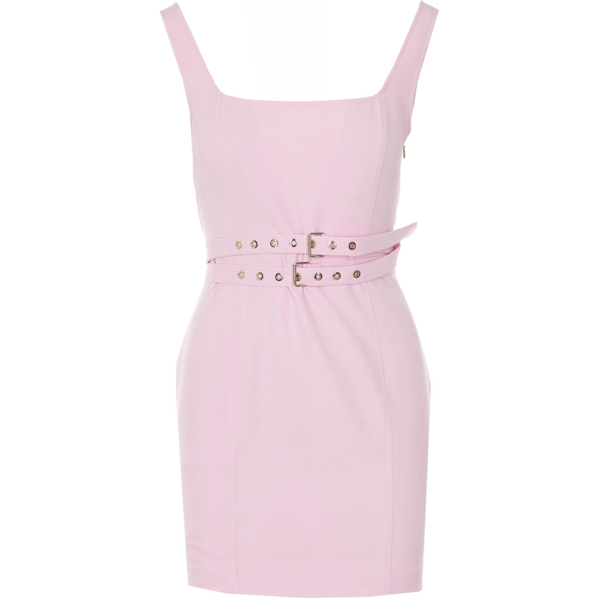 Liu Jo Dresses Pink