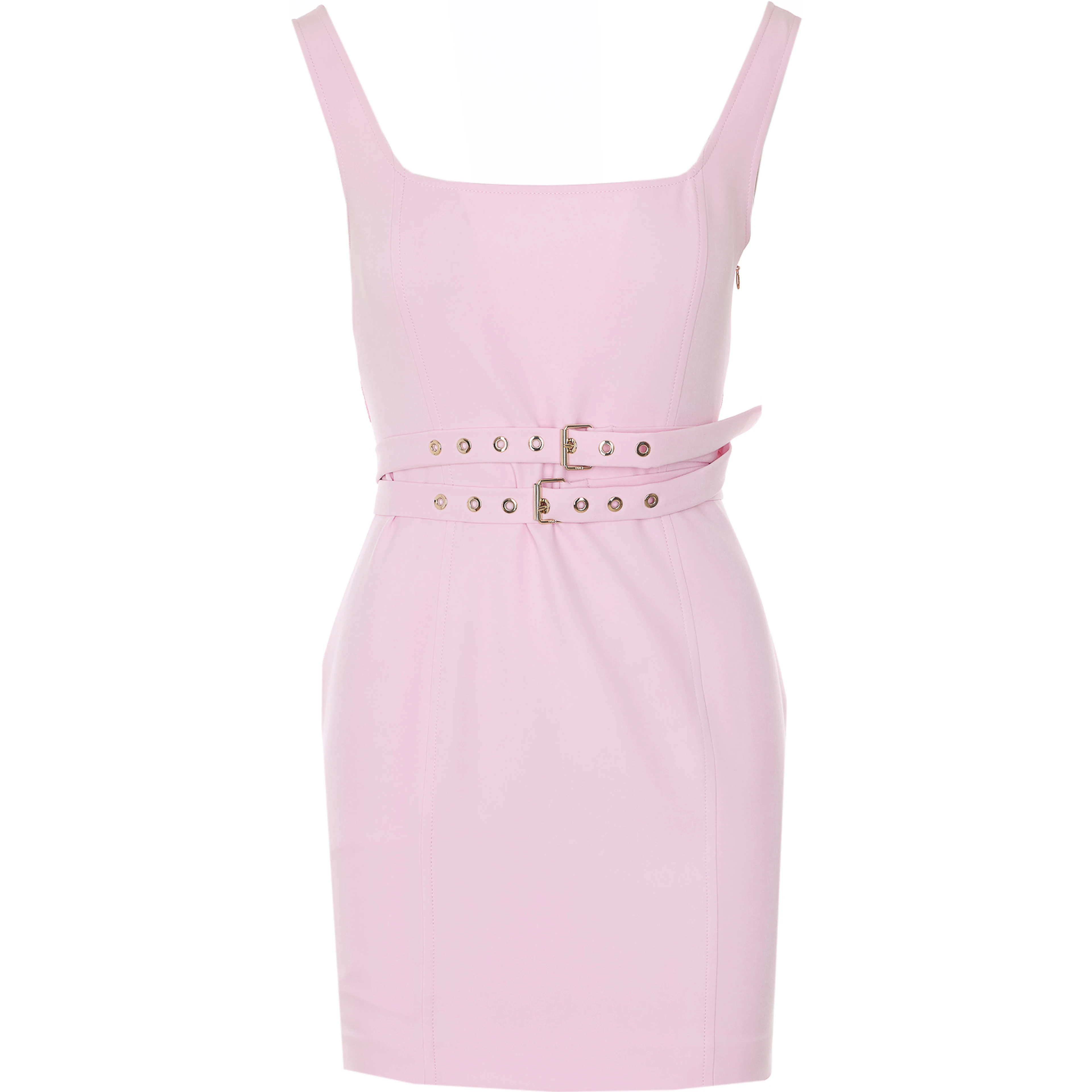 Liu Jo Dresses Pink