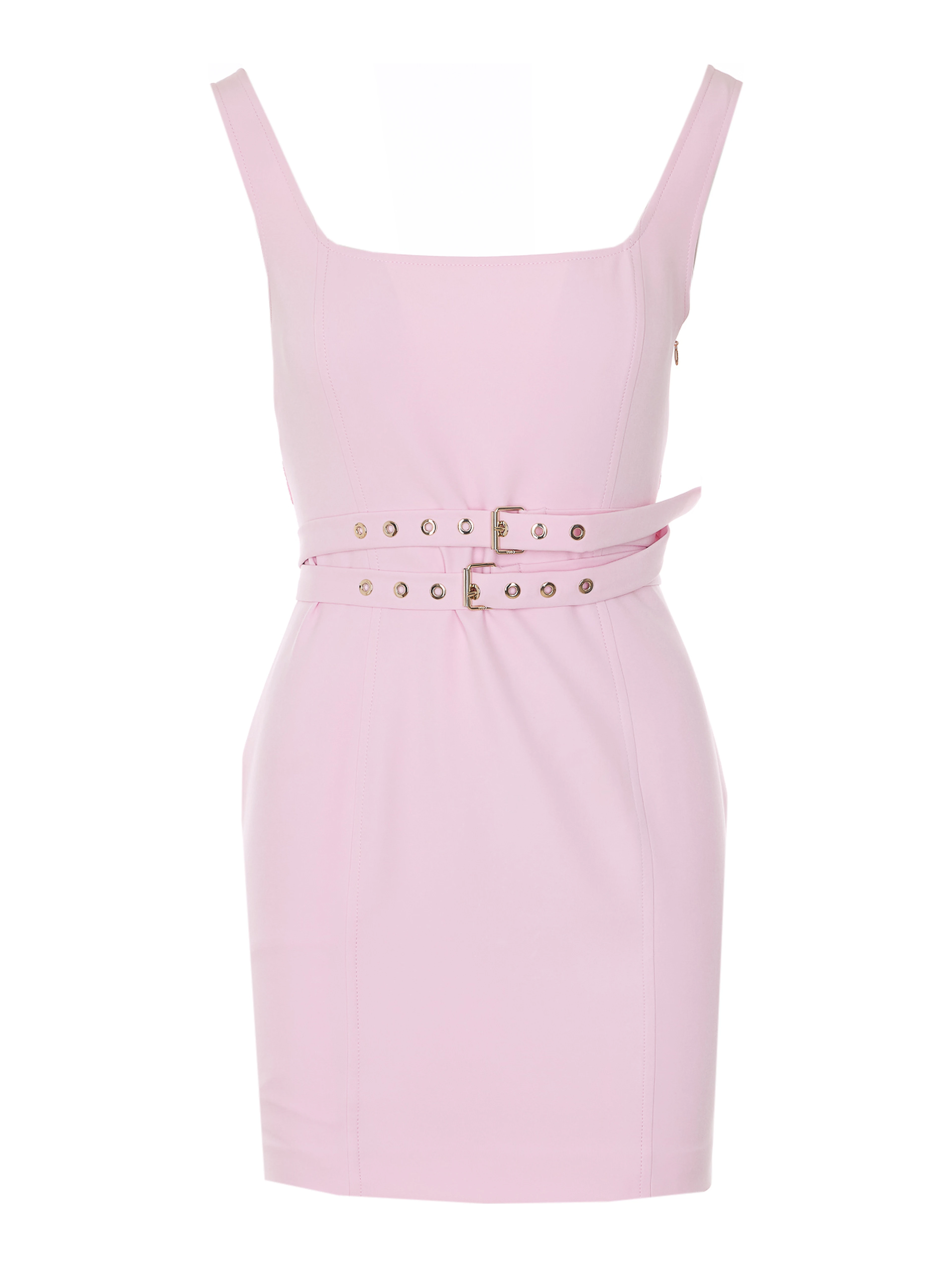 Liu Jo Dresses Pink