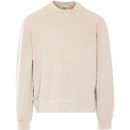 Circolo 1901 Sweaters Beige