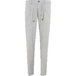 PANTALONE JOGGER