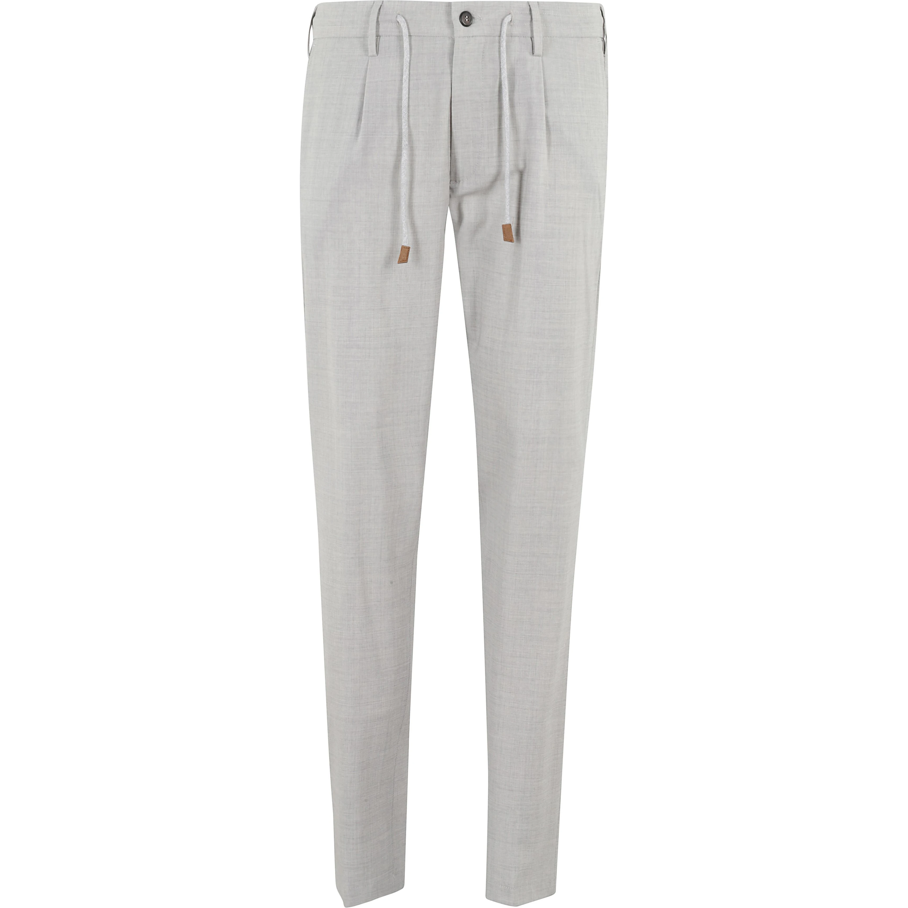 PANTALONE JOGGER