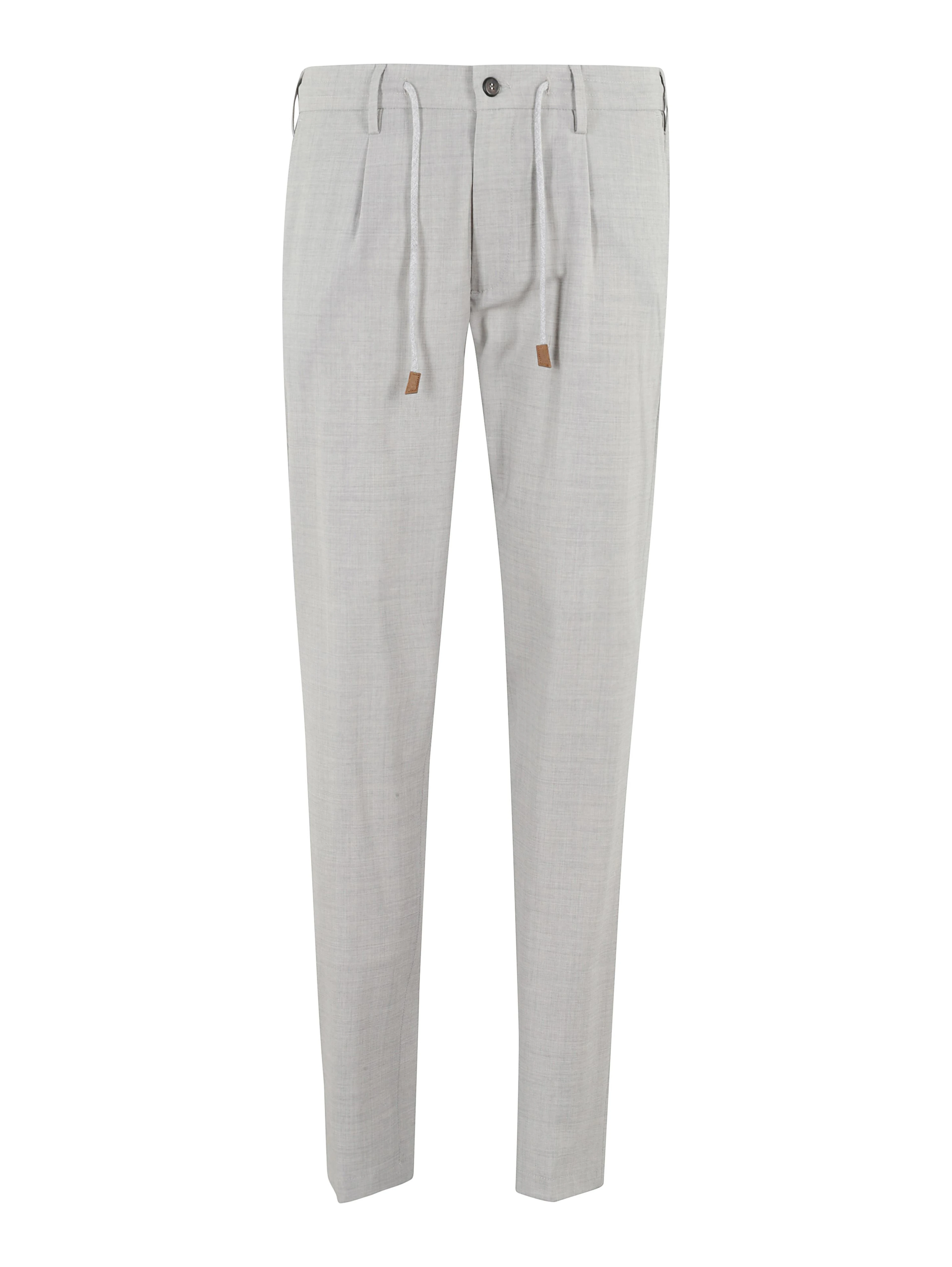 PANTALONE JOGGER