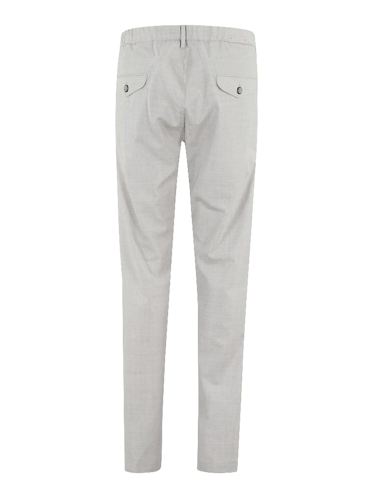 PANTALONE JOGGER alternative