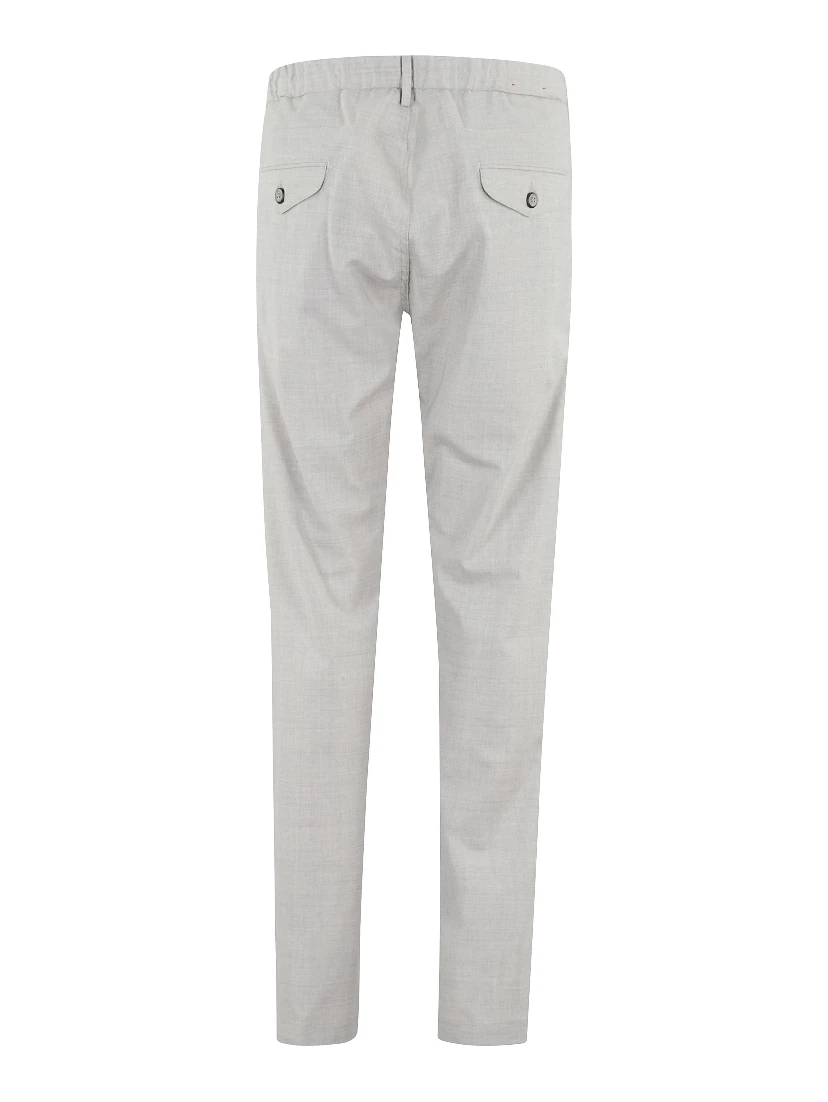 PANTALONE JOGGER