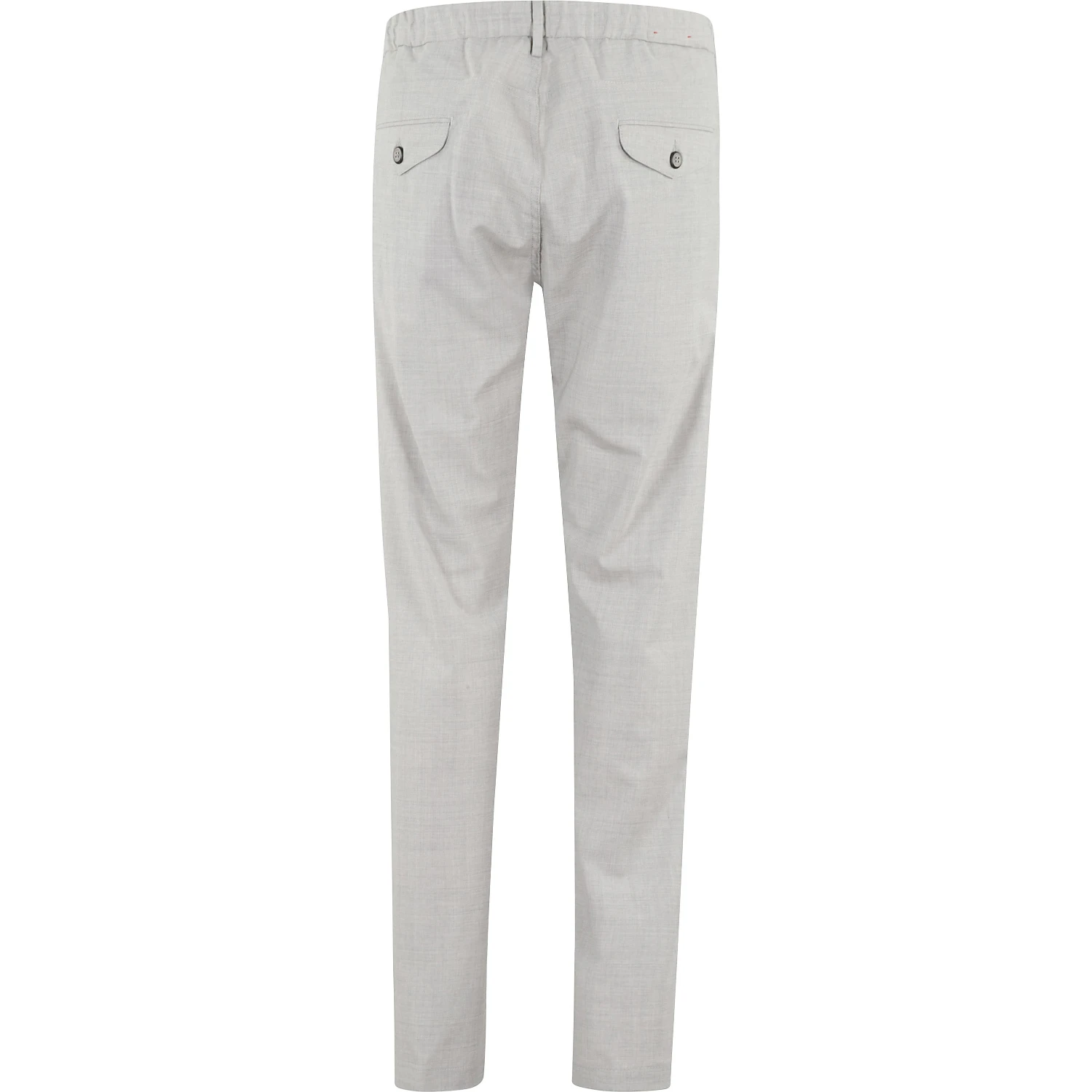 PANTALONE JOGGER