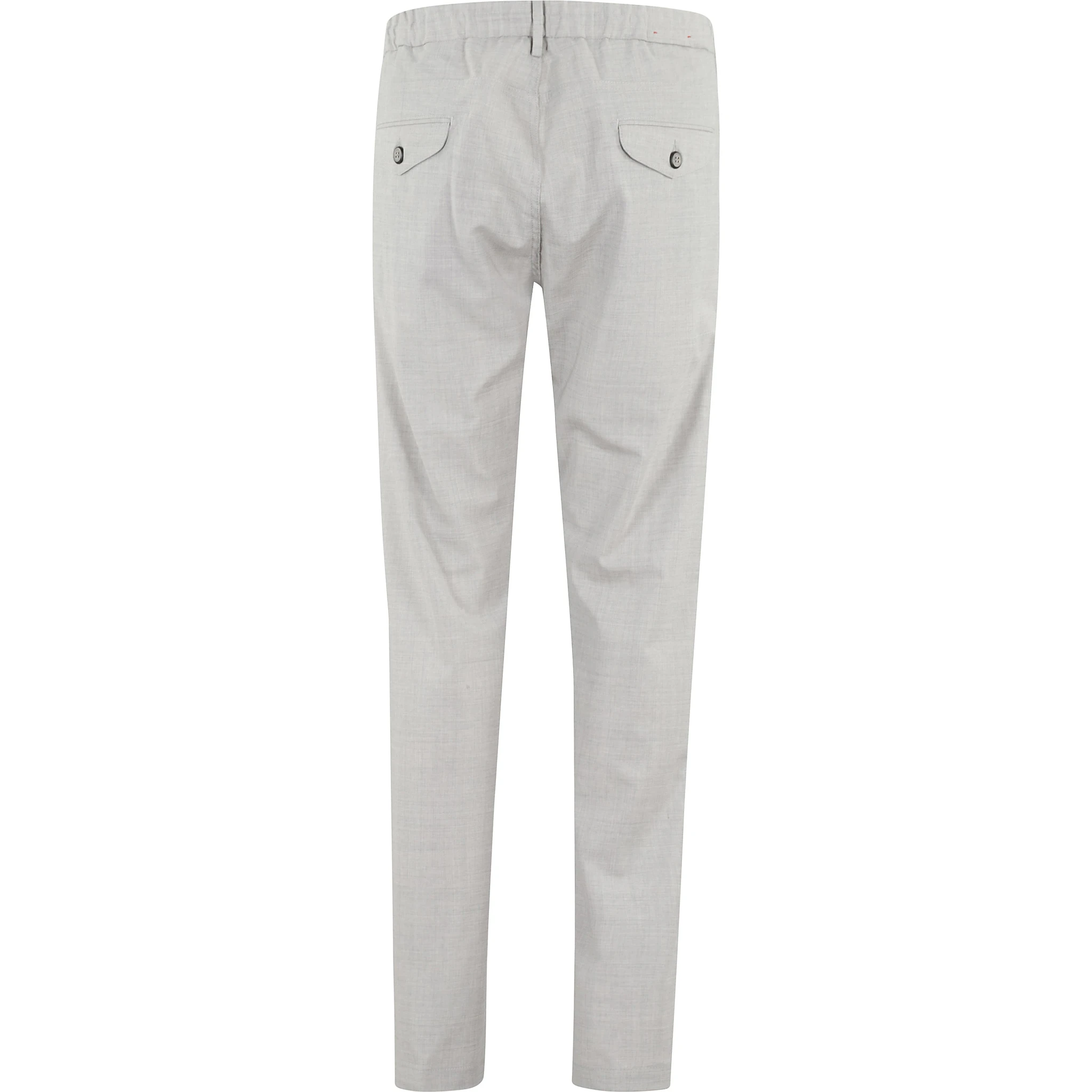 PANTALONE JOGGER