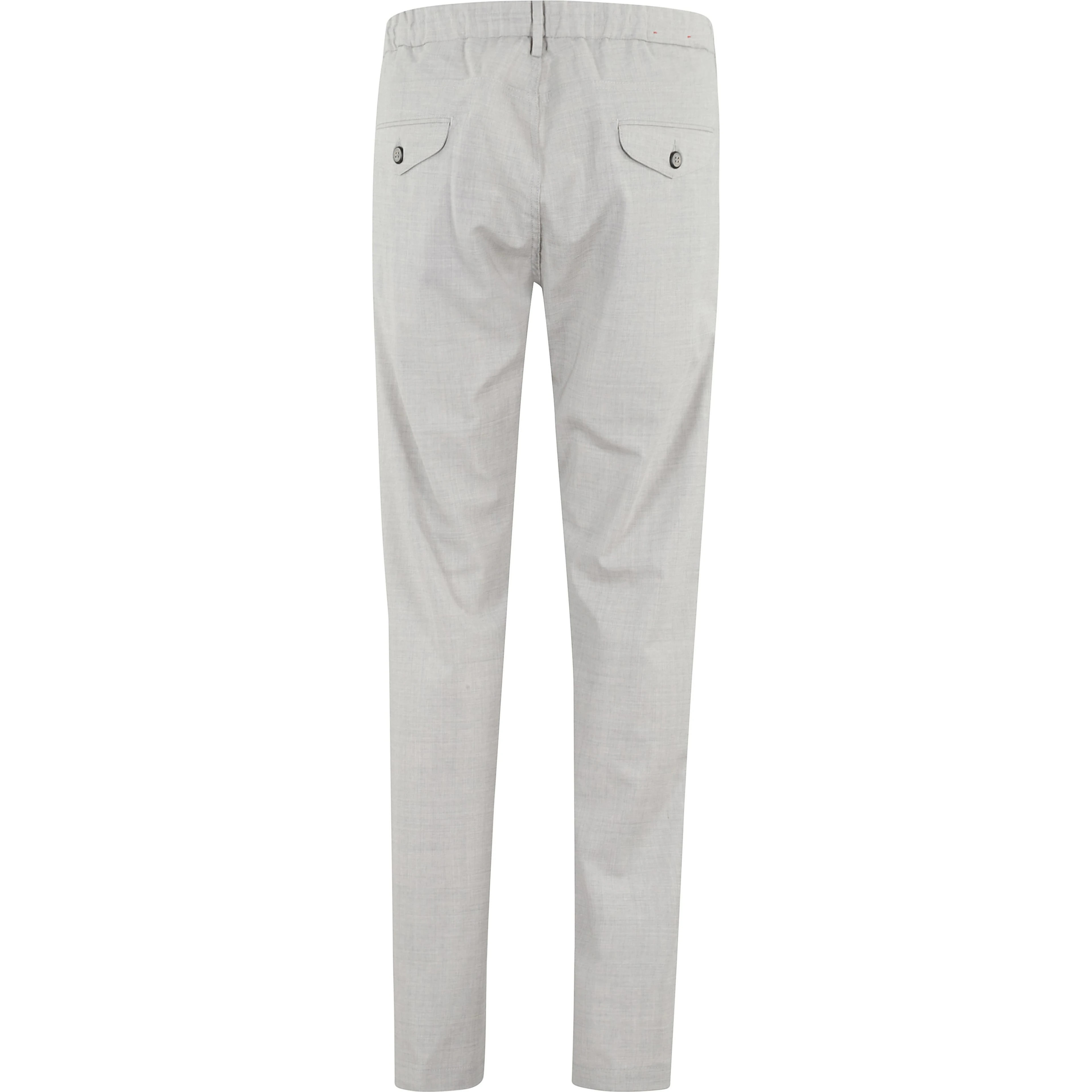 PANTALONE JOGGER