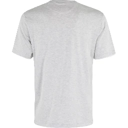 TSHIRT GIROCOLLO BORDINI