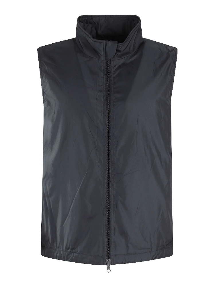 GILET VERNES