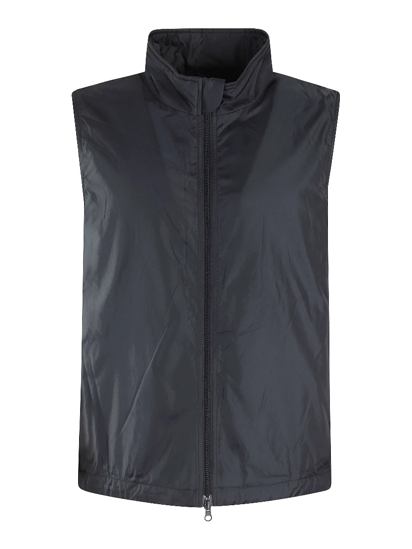 GILET VERNES