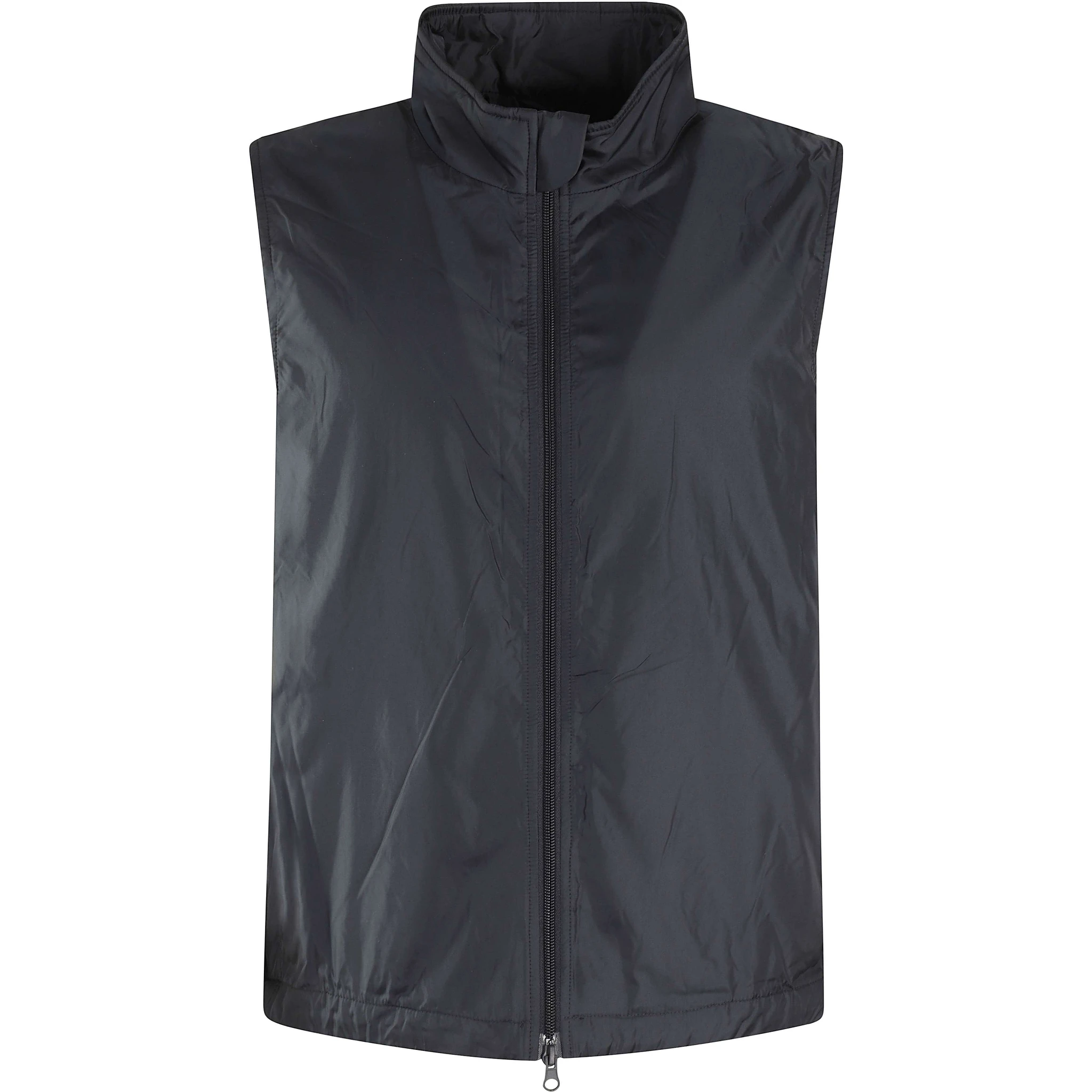 GILET VERNES