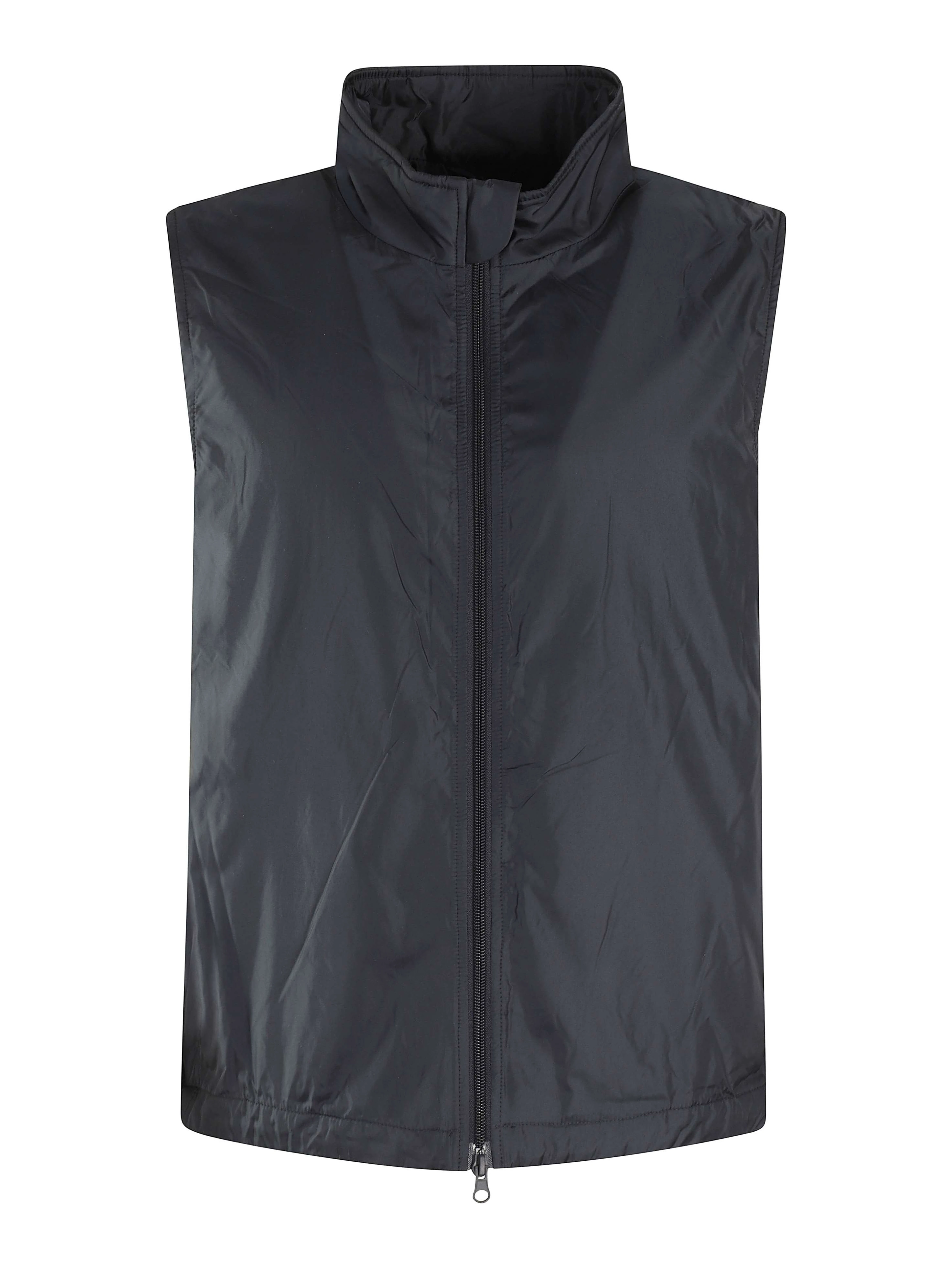 GILET VERNES