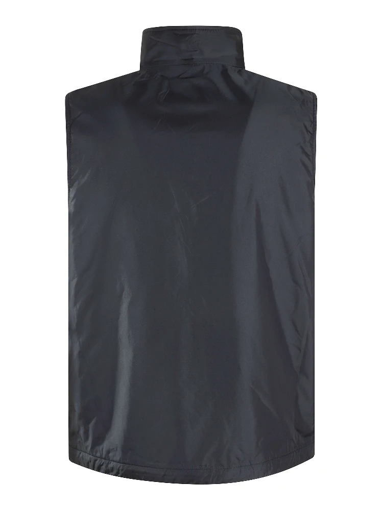 GILET VERNES alternative