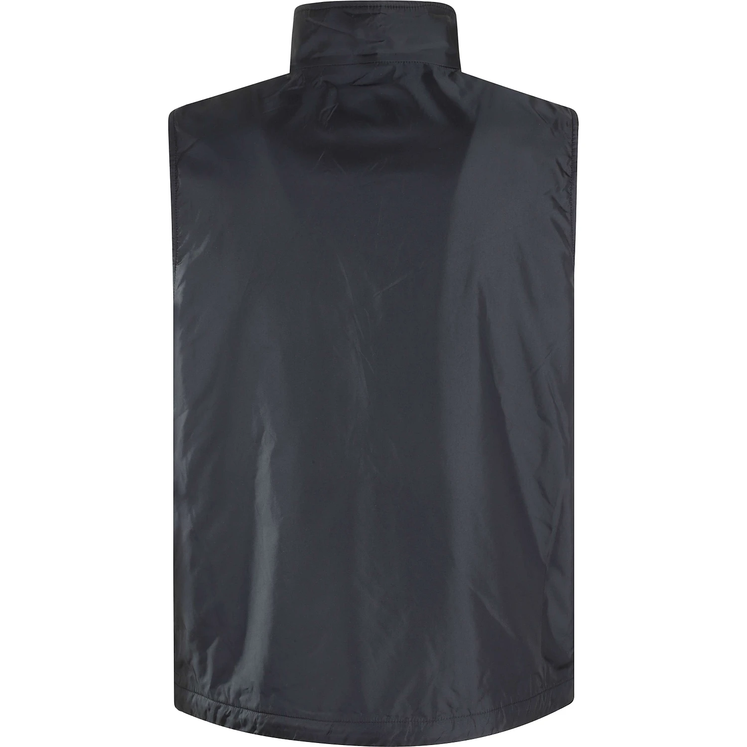 GILET VERNES