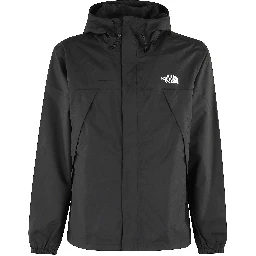 ANTORA JACKET
