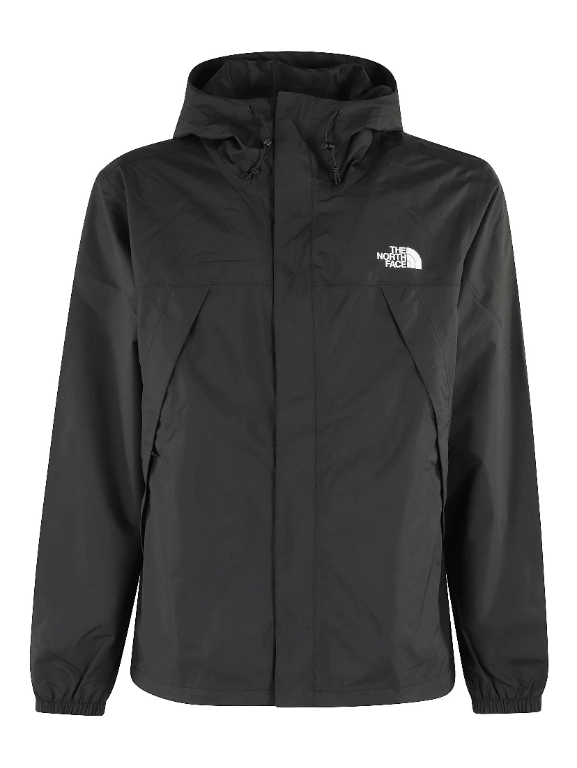 ANTORA JACKET