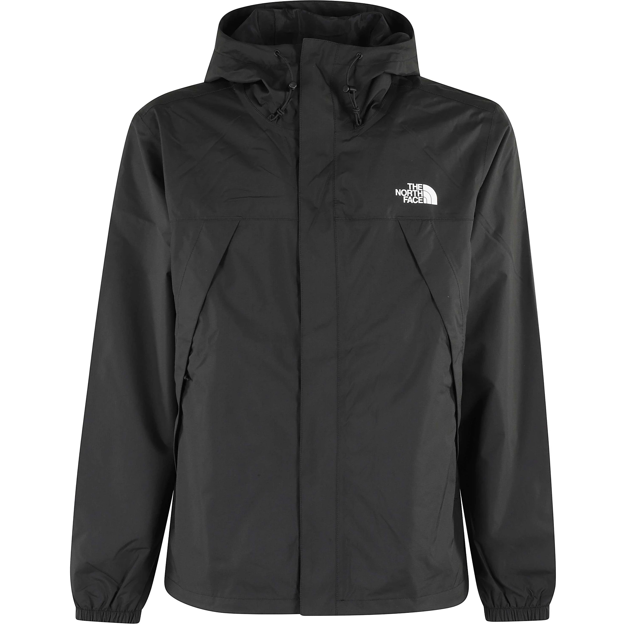 ANTORA JACKET