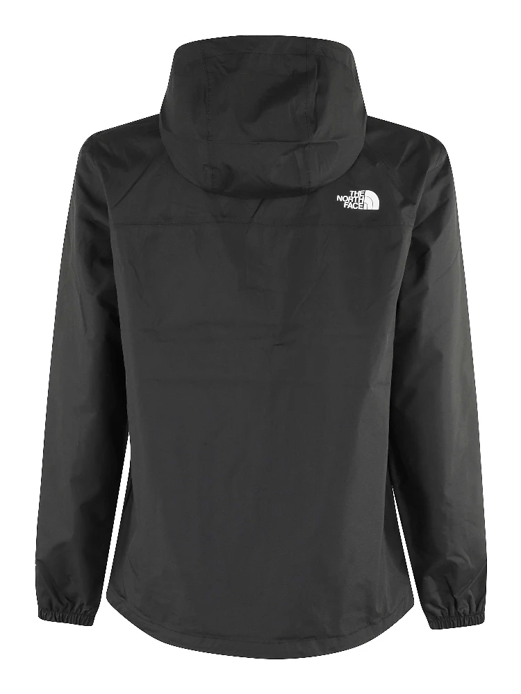 ANTORA JACKET alternative