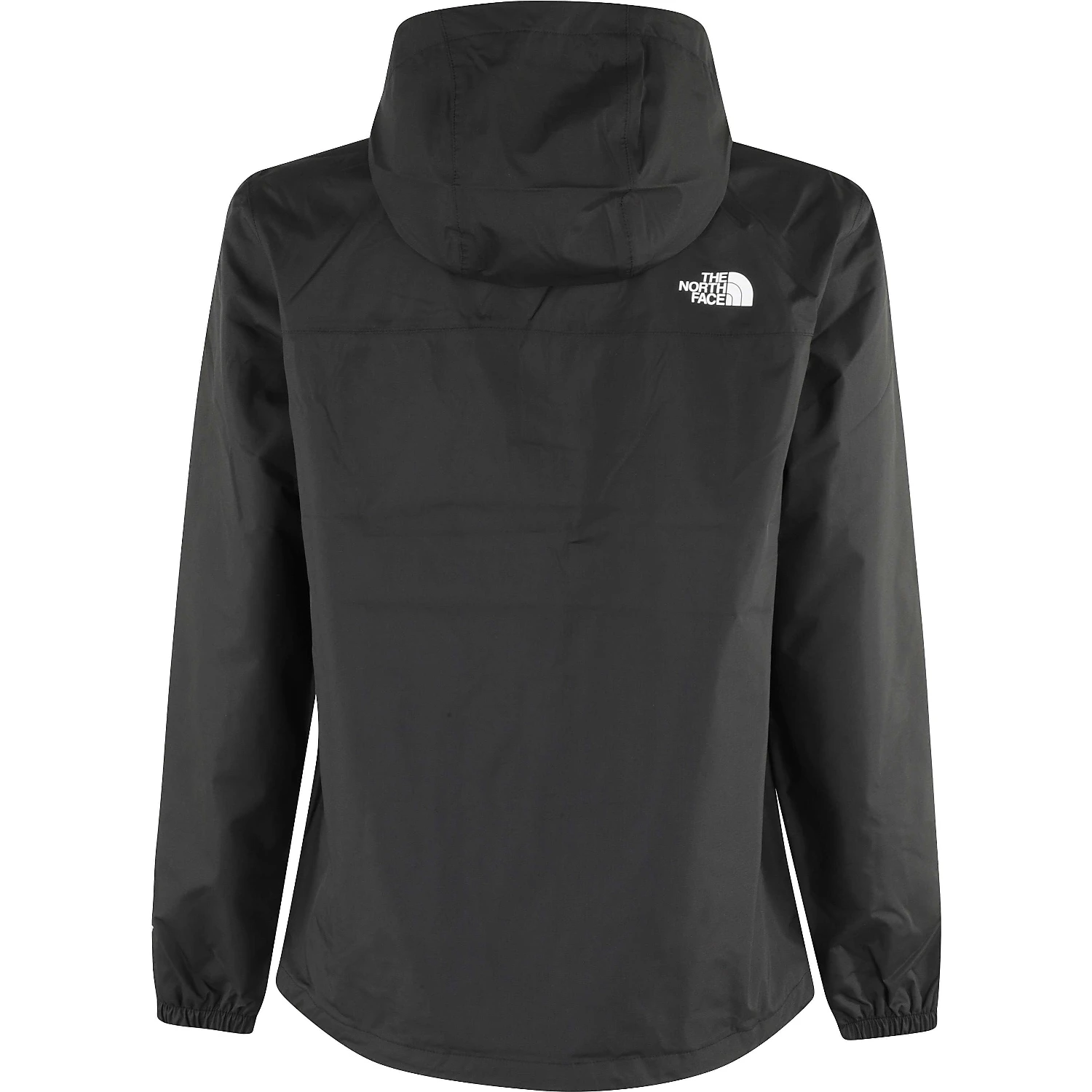 ANTORA JACKET