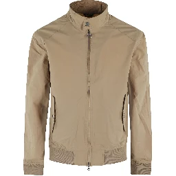 RECTIFIER HARRINGTON CASUAL