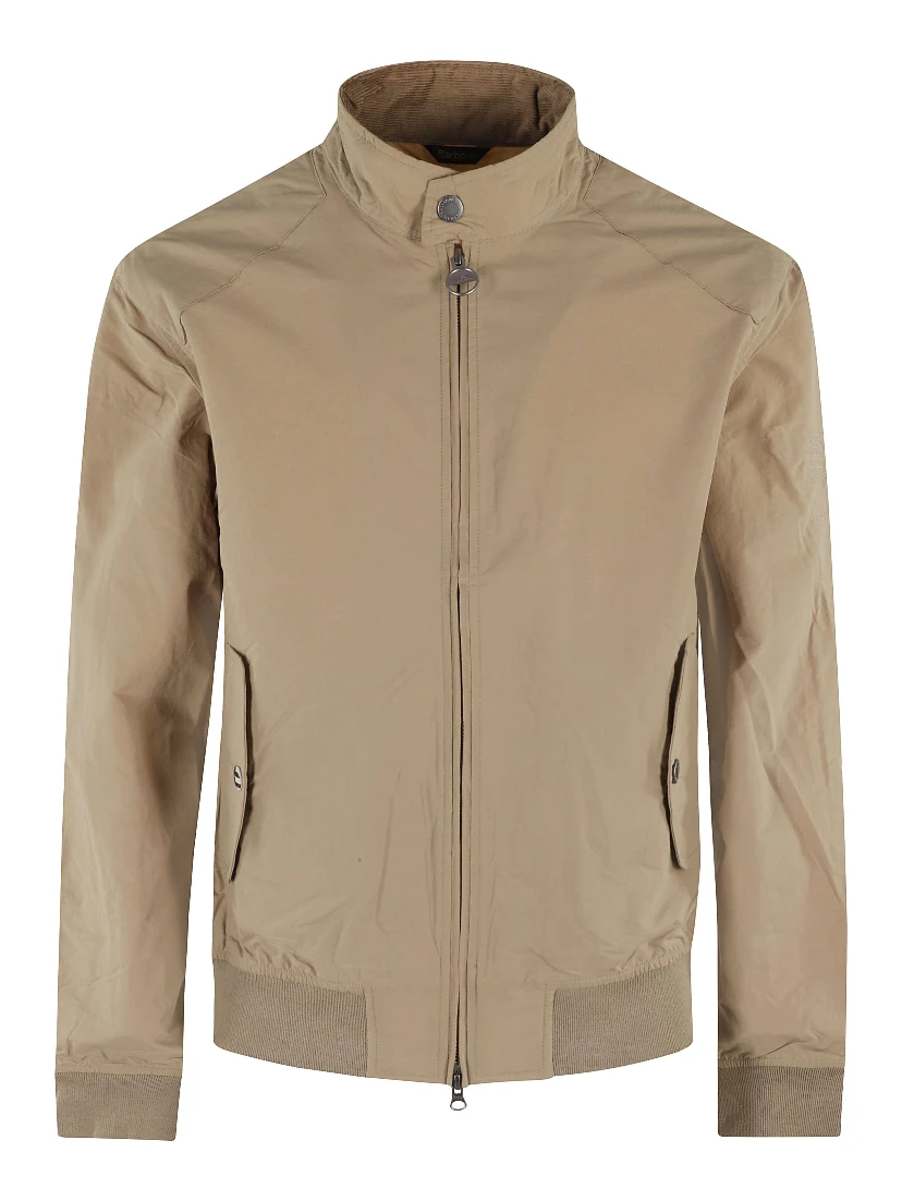 RECTIFIER HARRINGTON CASUAL