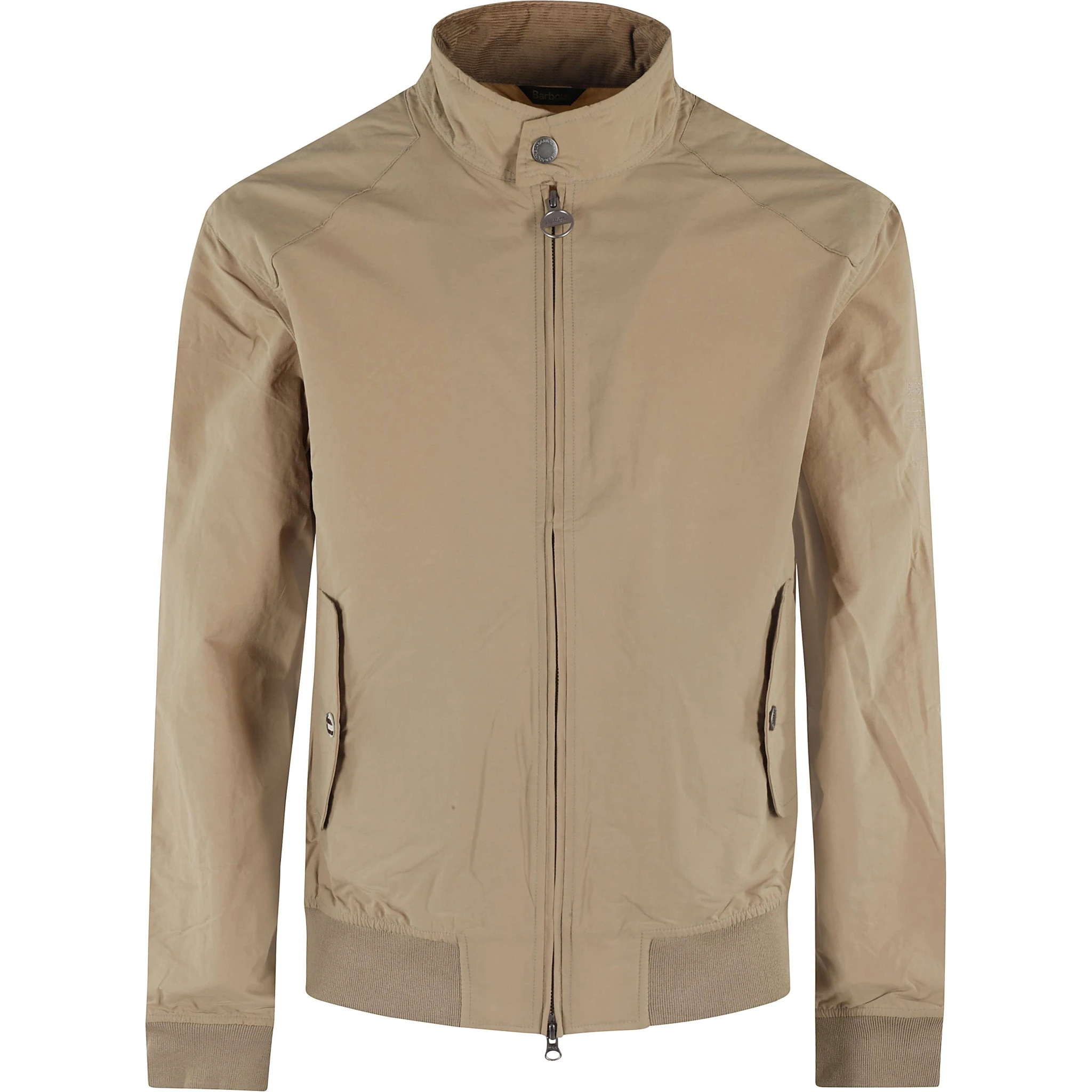 RECTIFIER HARRINGTON CASUAL